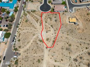 7823 S 42nd Way #39, Phoenix, AZ 85042