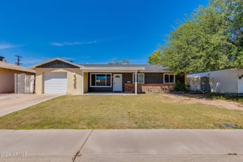 7824 Palm Ln, Scottsdale, AZ 85257