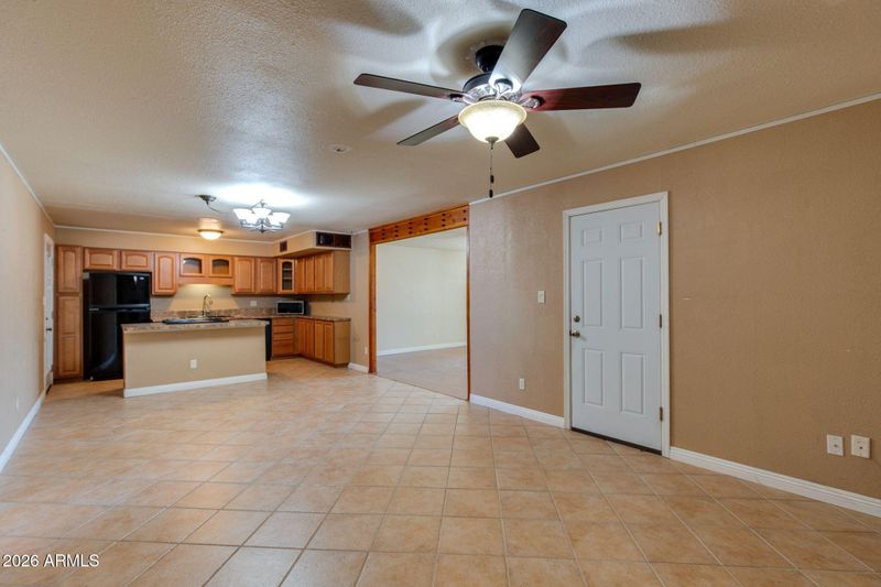 7824 E Palm Ln, Scottsdale, AZ 85257