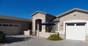 7824 Leland Cir, Mesa, AZ 85207