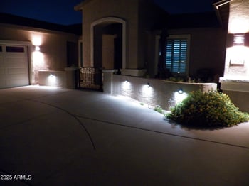 7824 Leland Cir, Mesa, AZ 85207