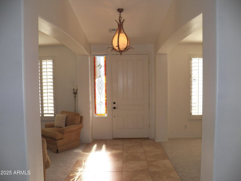 7824 Leland Cir, Mesa, AZ 85207