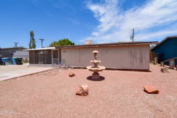 7824 Mitchell Dr, Phoenix, AZ 85033