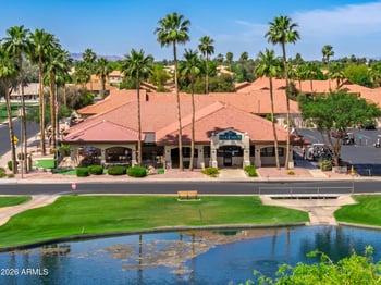 7824 Navarro Ave, Mesa, AZ 85209