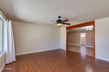 7824 Palm Ln, Scottsdale, AZ 85257