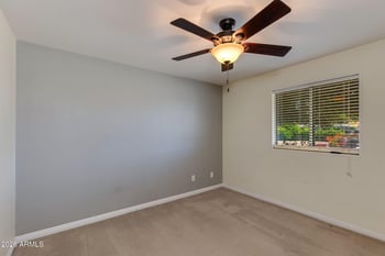 7824 Palm Ln, Scottsdale, AZ 85257