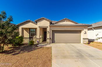 7824 Payson Rd, Phoenix, AZ 85043