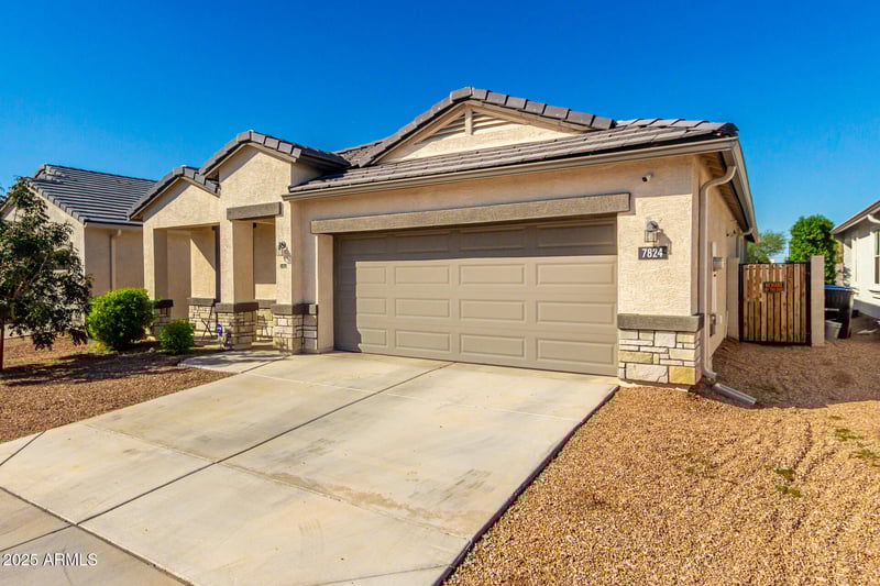7824 Payson Rd, Phoenix, AZ 85043