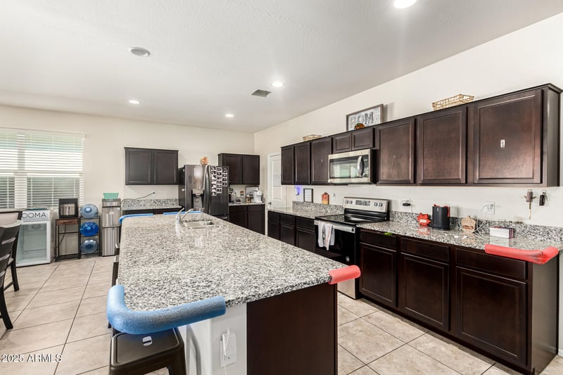 7824 Payson Rd, Phoenix, AZ 85043