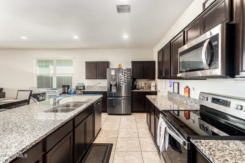 7824 Payson Rd, Phoenix, AZ 85043