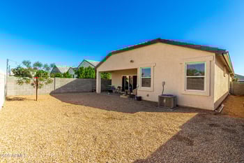 7824 Payson Rd, Phoenix, AZ 85043