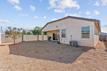 7824 Payson Rd, Phoenix, AZ 85043