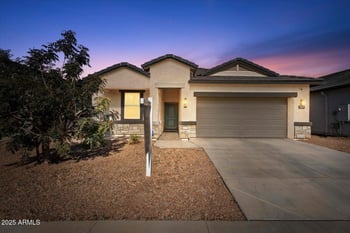 7824 Payson Rd, Phoenix, AZ 85043