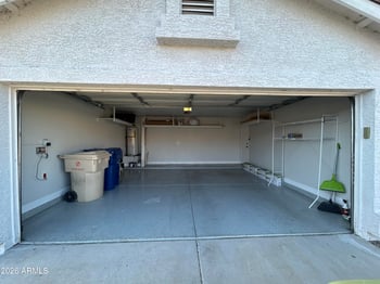 7824 Julie Dr, Glendale, AZ 85308
