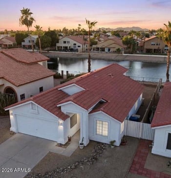 7824 W Julie Dr, Glendale, AZ 85308