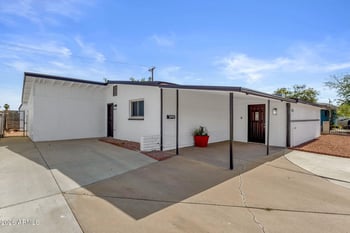 7824 Mitchell Dr, Phoenix, AZ 85033