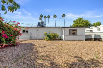 7824 Mitchell Dr, Phoenix, AZ 85033