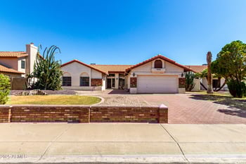 7825 Bloomfield Rd, Peoria, AZ 85381