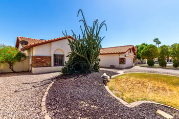 7825 Bloomfield Rd, Peoria, AZ 85381