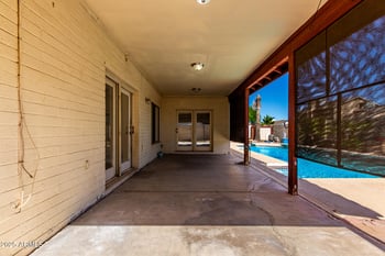 7825 Bloomfield Rd, Peoria, AZ 85381