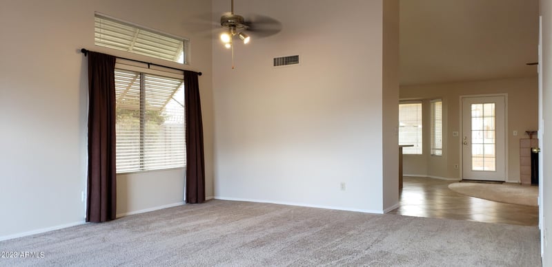 7825 Crocus Dr, Peoria, AZ 85381