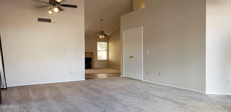7825 Crocus Dr, Peoria, AZ 85381