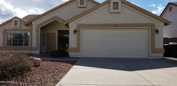 7825 Crocus Dr, Peoria, AZ 85381