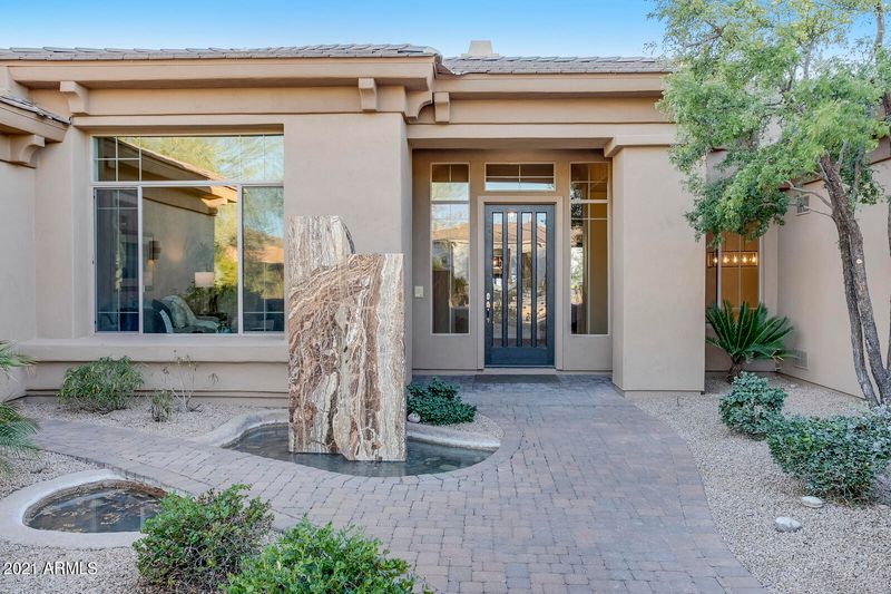 7825 E Hanover Way, Scottsdale, AZ 85255