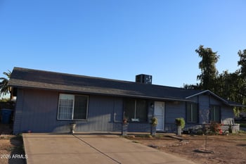 7825 Flower St, Phoenix, AZ 85033