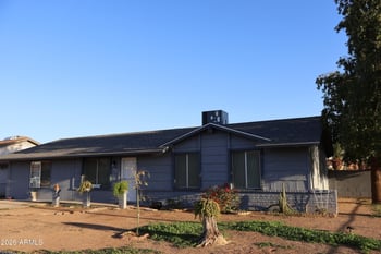 7825 Flower St, Phoenix, AZ 85033