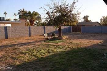 7825 Flower St, Phoenix, AZ 85033