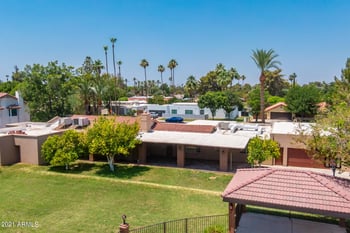 7825 N 5th Ave, Phoenix, AZ 85021