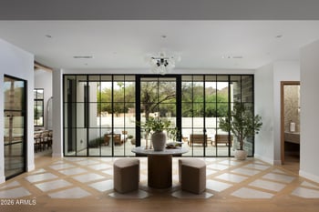 7825 Invergordon Pl, Paradise Valley, AZ 85253
