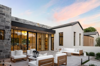 7825 Invergordon Pl, Paradise Valley, AZ 85253