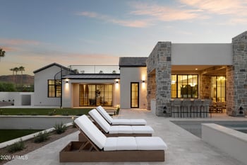 7825 Invergordon Pl, Paradise Valley, AZ 85253