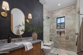 7825 N Invergordon Pl, Paradise Valley, AZ 85253
