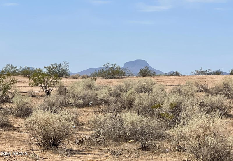 7825 350th Ave #-, Tonopah, AZ 85354