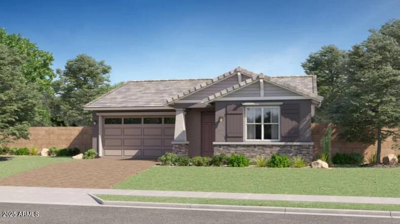 7825 Tether Trl, Peoria, AZ 85383