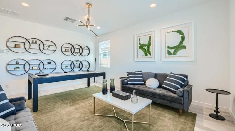 7825 Tether Trl, Peoria, AZ 85383