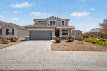 7825 Miami St, Phoenix, AZ 85043
