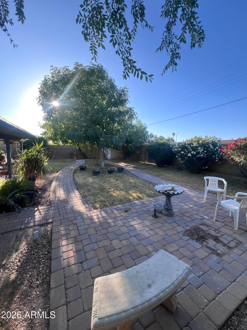 7826 E Beatrice St, Scottsdale, AZ 85257