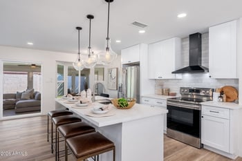 7826 Mariposa Dr, Scottsdale, AZ 85251