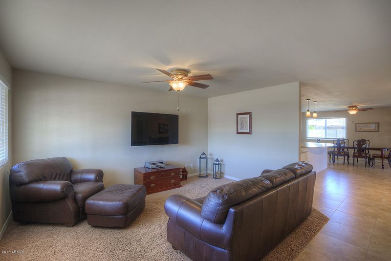 7826 E Monte Vista Rd, Scottsdale, AZ 85257