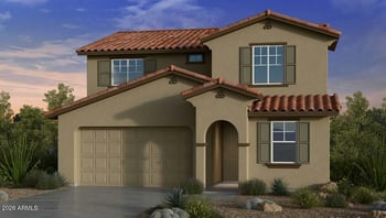 7826 Renata Ave, Mesa, AZ 85212