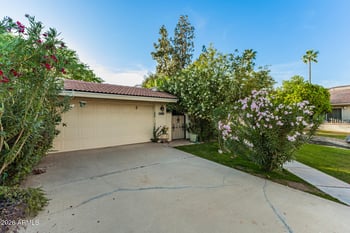 7826 Sorrel Wood Ct, Scottsdale, AZ 85258