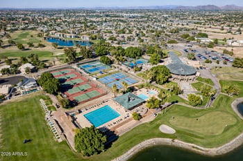 7826 Kerry Ln, Glendale, AZ 85308