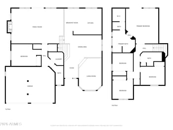 7826 Kerry Ln, Glendale, AZ 85308