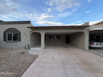 7826 Mariposa Dr, Scottsdale, AZ 85251