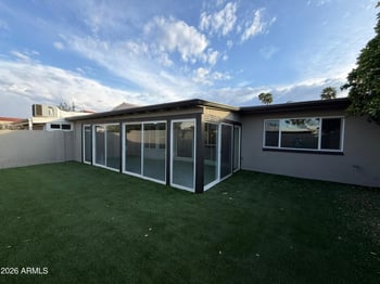 7826 Mariposa Dr, Scottsdale, AZ 85251