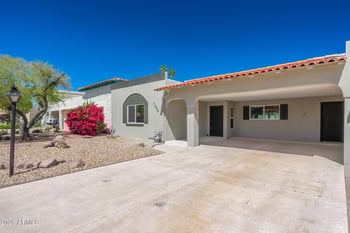 7826 Mariposa Dr, Scottsdale, AZ 85251